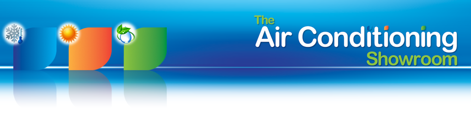 Heat Pump Systems & Air Conditioning