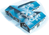 Ducted Air Conditioning System