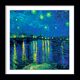 LG Art Cool