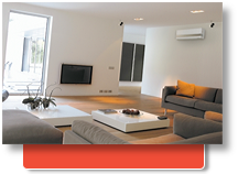 Home Ventilation