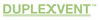 Airflow Distributors