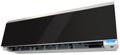 Wall Mounted Inverter