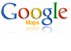 The Air Conditioning Showroom Location Map