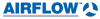 Airflow Distributors