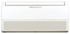 Flexi Air Conditioning Unit