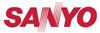 Sanyo Air Conditioning