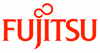 Fujitsu Air Conditioning