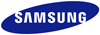 Samsung Air Conditioning