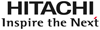 Hitachi Air Conditioning